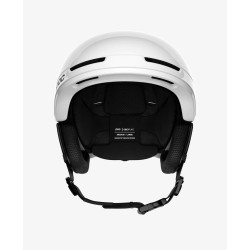 Outlet Kask Poc M/L 55-58 cm biały