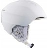 Kask narciarski Alpina Grand All Mountain White Prosecco L 57-61cm