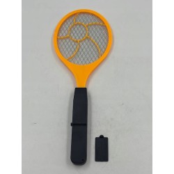 Outlet Odstraszacz przeciwko komarom InnovaGoods 230 V kompaktowy skuteczny