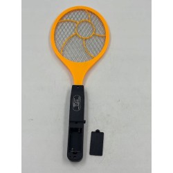 Outlet Odstraszacz przeciwko komarom InnovaGoods 230 V kompaktowy skuteczny