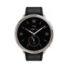 Outlet Smartwatch Amazfit Active 2 Round Premium Bluetooth 270 mAh OPIS