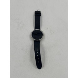 Outlet Smartwatch Amazfit Active 2 Round Premium Bluetooth 270 mAh OPIS