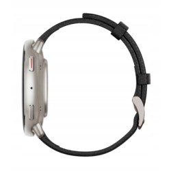 Outlet Smartwatch Amazfit Active 2 Round Premium Bluetooth 270 mAh OPIS