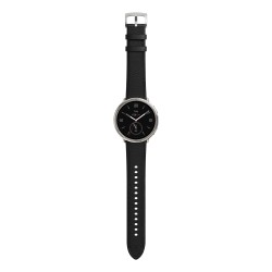 Outlet Smartwatch Amazfit Active 2 Round Premium Bluetooth 270 mAh OPIS