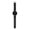 Outlet Smartwatch Amazfit Active 2 Round Premium Bluetooth 270 mAh OPIS
