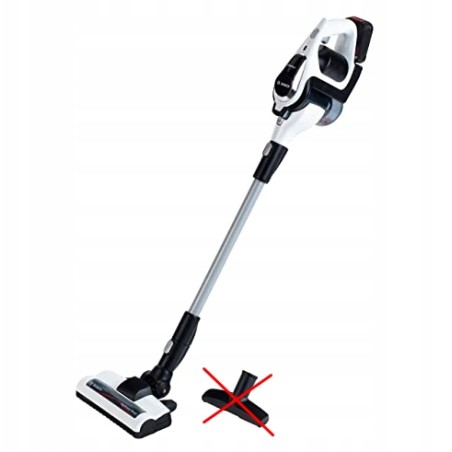 USZKODZONY Odkurzacz dziecięcy Klein 6812 3 lata+ efekty dźwiękowe lekki