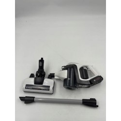 USZKODZONY Odkurzacz dziecięcy Klein 6812 3 lata+ efekty dźwiękowe lekki