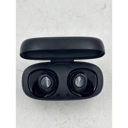 Outlet Słuchawki bezprzewodowe douszne Baseus Bowie MA10 Bluetooth 400 mAh