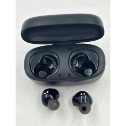 Outlet Słuchawki bezprzewodowe douszne Baseus Bowie MA10 Bluetooth 400 mAh