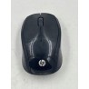 Outlet Mysz bezprzewodowa HP 200 Wireless X6W31AA 1000 dpi sensor optyczny