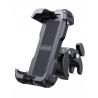 Outlet Lamicall uchwyt na telefon rower motocykl amortyzacja 4.7-6.7 cala