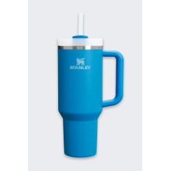 Kubek termiczny Stanley 1180 ml stal nierdzewna z blokadą pokrywy