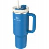 Kubek termiczny Stanley 1180 ml stal nierdzewna z blokadą pokrywy