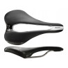 Outlet Selle Italia siodło SLR Boost Endurance Superflow S3 czarne
