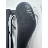 Outlet Selle Italia siodło SLR Boost Endurance Superflow S3 czarne