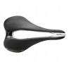 Outlet Selle Italia siodło SLR Boost Endurance Superflow S3 czarne