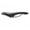 Outlet Selle Italia siodło SLR Boost Endurance Superflow S3 czarne