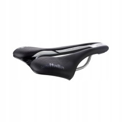 Outlet Selle Italia siodło SLR Boost Endurance Superflow S3 czarne