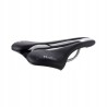 Outlet Selle Italia siodło SLR Boost Endurance Superflow S3 czarne
