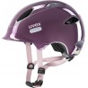 Outlet Kask rowerowy Uvex Oyo r. 50-54