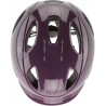 Outlet Kask rowerowy Uvex Oyo r. 50-54