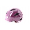 Outlet Kask rowerowy Uvex Oyo r. 50-54