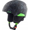 Kask zimowy narciarski Alpina Pizi 51-55