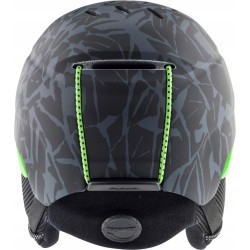 Kask zimowy narciarski Alpina Pizi 51-55