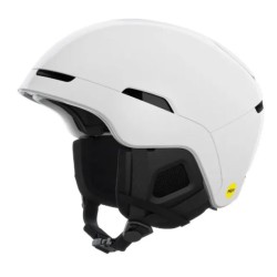 Kask POC Obex MIPS Hydrogen White M/L 55-58 cm