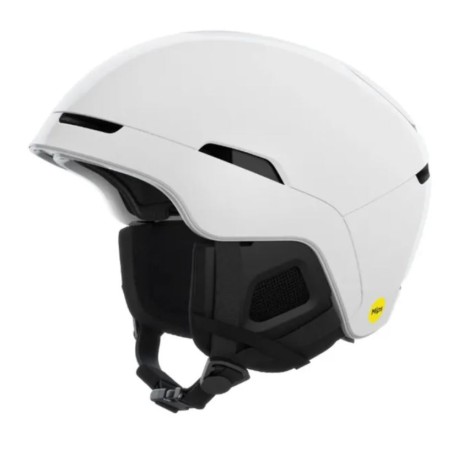 Kask POC Obex MIPS Hydrogen White M/L 55-58 cm