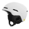 Kask POC Obex MIPS Hydrogen White M/L 55-58 cm