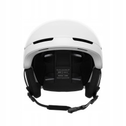 Kask POC Obex MIPS Hydrogen White M/L 55-58 cm