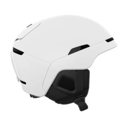 Kask POC Obex MIPS Hydrogen White M/L 55-58 cm