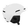 Kask POC Obex MIPS Hydrogen White M/L 55-58 cm