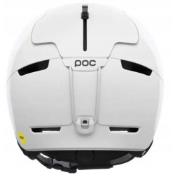 Kask POC Obex MIPS Hydrogen White M/L 55-58 cm