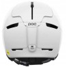 Kask POC Obex MIPS Hydrogen White M/L 55-58 cm