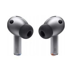 USZKODZONY Słuchawki bezprzewodowe Samsung Galaxy Buds 3 Pro Bluetooth