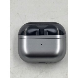 USZKODZONY Słuchawki bezprzewodowe Samsung Galaxy Buds 3 Pro Bluetooth