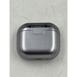 USZKODZONY Słuchawki bezprzewodowe Samsung Galaxy Buds 3 Pro Bluetooth