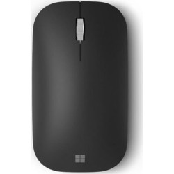USZKODZONY Myszka bezprzewodowa Microsoft KTF-00006 sensor optyczny 1000dpi