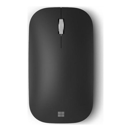 USZKODZONY Myszka bezprzewodowa Microsoft KTF-00006 sensor optyczny 1000dpi