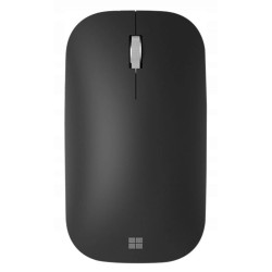 USZKODZONY Myszka bezprzewodowa Microsoft KTF-00006 sensor optyczny 1000dpi