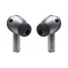 Outlet Słuchawki bezprzewodowe Samsung Galaxy Buds3 Pro Srebrne Bluetooth