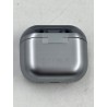 Outlet Słuchawki bezprzewodowe Samsung Galaxy Buds3 Pro Srebrne Bluetooth