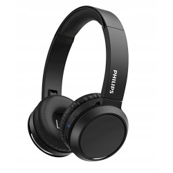Outlet Słuchawki Bluetooth Philips On Ear H4205BK/00 Bluetooth zasięg 10 m