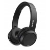 Outlet Słuchawki Bluetooth Philips On Ear H4205BK/00 Bluetooth zasięg 10 m