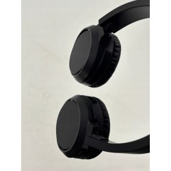 Outlet Słuchawki Bluetooth Philips On Ear H4205BK/00 Bluetooth zasięg 10 m