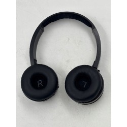 Outlet Słuchawki Bluetooth Philips On Ear H4205BK/00 Bluetooth zasięg 10 m