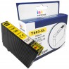Outlet Tusz zamiennik Epson 603XL żółty (yellow) T03A4 wydajność 350 stron