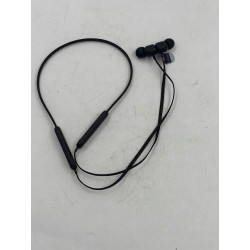 USZKODZONY Beats Flex Słuchawki bezprzewodowe dokanałowe Bluetooth chip W1